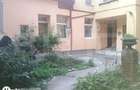 Casa ultracentrala, cu doua garsoniere, ideala pentru airbnb