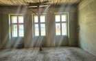 Apartament ultracentral -UNESCO - 4