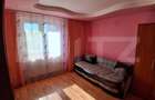 Apartament 2 camere, 40 mp, zona Minerilor