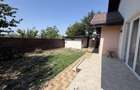 Domne?ti, casa pe parter, 400mp, 117mp utili, 3 camere, mob - Domnesti (Bucuresti-Ilfov)