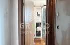 Apartament 2 camere, etaj intermediar, Mana?tur - 8