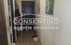 Garsoniera , bloc de apartam, Centru , 44 mp