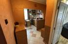 Apartament 2 camere, 1 Mai - 6