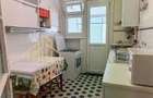 APARTAMENT 4 CAMERE - CALEA PLEVNEI 126 MP TOTAL PARCARE - FARMEC INTERBELIC - 35