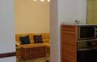Inchiriere apartament 2 camere, in vila, sector 1 Bucuresti - 2
