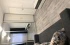 Apartament 3 camere Metrou Raul Doamnei - 1