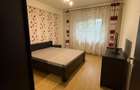 Apartament 2 camere de inchiriat in Militari Residence - 6
