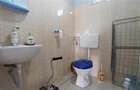 MICRO-FERMA + CASA IN VOIVOZI - BIHOR - 21