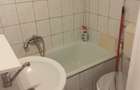 Proprietar, inchiriez apartament cu o camera, et1, zona foarte linistita, Olimpia- Stadion, 220 EUR - 1