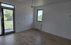 Casa Individuala 5 Camere Otopeni | Curte Mare | Mansarda |Aproape DN1 - 1