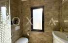OX617 Proprietate Exclusivista, Pozitie Excelenta, Amenajari Moderne - 5