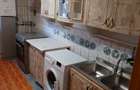Apartament 2 camere, parter, intre lacuri, Cluj-Napoca - 12