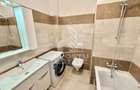Apartament cu 2 camere, Zona Soarelui, loc de parcare la ... - 5