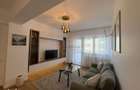 Apartament 2 camere | Prima inchiriere | Cartierul Solar, Sector 4 - 5