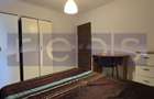 VANZARE 3 CAMERE -DECOMANDAT OCTAVIAN GOGA -UNIRII - 10