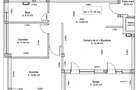 Apartament in Sibiu 3 camere, balcon 10 mp, parcare Kogalniceanu - 1