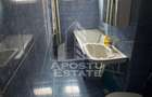 Apartament cu 1 camera, decomandat, etaj intermediar, zona Girocului - 6