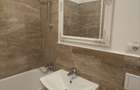 Apartament cu o camera, decomandat, Nicolina - Clopotari - 7