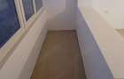ap 2 camere complet DECOMANDAT 48 mp Dambovita amenajat total NOU 2026 etaj intermediar