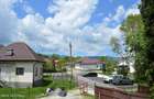 Nucsoara - Casa cu teren 600 mp - 28