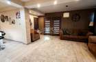 Apartament modern 4 camere | 80 mp + 90 mp curte privata si parcare - 2