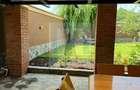 Casa/villa , 6 camere, 550 mp teren, singur in curte - Cr... - 1