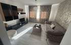 Apartament modern 4 camere Centru etaj 2 Proprietar - 3