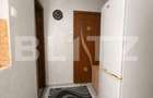 Apartament 7 noiembrie Tg Mures - 1