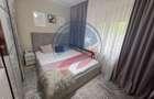 Apartament 2 camere- zona Liceul de Chimie/ Severinului - 9