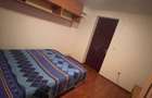 Apartament 3 camere, 63 m2 Kogalniceanu / Gara de Est - 2
