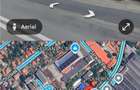 Spatiu Comercial Oportunitate de Investitie in Targu Secuies - 3