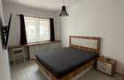 Apartament de inchiriat - 2