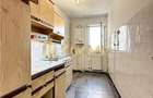 Apartament 3 camere | 67mp | Suceava | Ultracentral | ID:1647 - 5