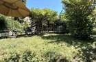 Vilă 4 familii | Apartament generos | Curte 98 mp | Andrei Muresanu - 46