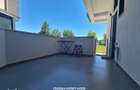 Nou / Apartament Superb / Terasa / 2 camere / Otopeni - 1
