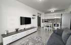 Apartament 3 camere, etaj 2, parcare - Prima Universitatii - 2
