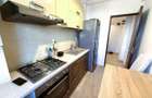 Apartament de vanzare, mobilat+utilat - 11