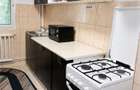 Apartament 2 camere decomandat CUG | Etaj 1 | Complet mobilat si uti - 7