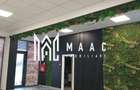Spatiu Comercial | 80 MPU | La Strada | Selimbar - 5