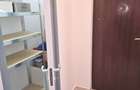 Vanzare ap 2 cam renovat modern, 10 min metrou Dristor - 8