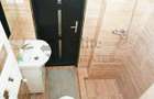 Apartament cu 2 camere Central - 4