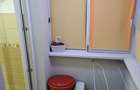 Apartament 2 camere, balcon ?i AC in Bucure?ti - 8