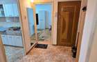 Inchiriere apartament 2 camere in Ploiesti, zona 9 Mai
