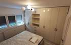 Proprietar, apartament 2 camere prima inchiriere, situat in zona Ion Mihalache, sector 1, Bucuresti - 7