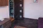 Apartament 2 camere-decomandat-zona Rahova - 1