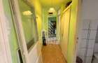 Apartament 2 camere decomandat | Etaj 2 | De renovat | Calea Sagului - 2