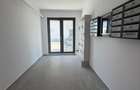 Apartament 2 camere cu gradina proprie - 5
