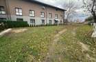 Apartament/Studio 2 camere si Curte Pet Friendly - 10