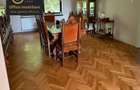 Zona Victor Babes casa D+P+1 cu 457 mp teren