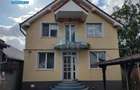Casa 200mp, gaz, panouri solare, 0%comision - 1